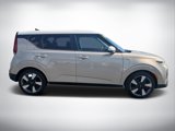 Used 2020 Kia Soul EX w/ Option Group 015 image 2