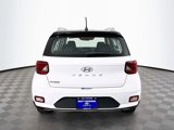 Used 2023 Hyundai Venue Limited image 6
