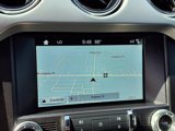 Used 2016 Ford Mustang Premium w/ Equipment Group 201A image 4