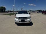 Used 2012 Ford Escape XLS image 3
