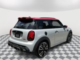 Used 2022 MINI Cooper John Cooper Works w/ Driver Assistance Package image 5