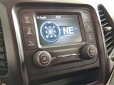 Used 2017 Jeep Cherokee Altitude image 3