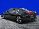 Used 2021 Nissan Altima 2.5 SL image 5