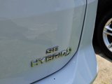 Used 2017 Ford C-MAX SE image 6
