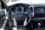Used 2015 Toyota Tacoma PreRunner image 5