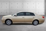 Used 2012 Toyota Avalon Limited image 6