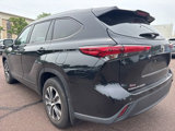 Used 2023 Toyota Highlander L image 5