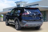 Used 2021 Nissan Rogue SV image 4