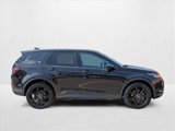 Used 2023 Land Rover Discovery Sport S image 4