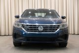 Used 2022 Volkswagen Passat 2.0T R-Line image 4