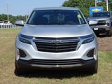 Used 2022 Chevrolet Equinox LT image 6