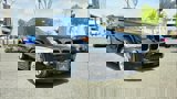 Used 2013 BMW X1 xDrive35i image 3