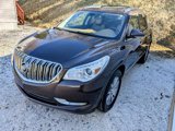 Used 2017 Buick Enclave Leather image 4