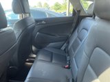 Used 2016 Hyundai Tucson Limited w/ Option Group 03 image 5