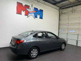 Used 2009 Hyundai Elantra GLS w/ Popular Equipment Pkg 2 image 3