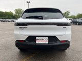 Used 2023 Dodge Hornet GT w/ GT Blacktop Package image 5