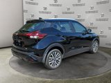 Used 2023 Nissan Kicks SV w/ Interior Electronics Package image 5
