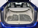 Used 2010 Toyota Prius Two image 6