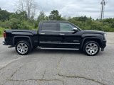 Used 2018 GMC Sierra 1500 Denali w/ Denali Ultimate Package image 4