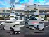 Used 2022 Toyota Corolla LE image 3