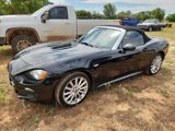 Used 2017 FIAT 124 Spider Lusso image 2