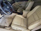Used 2006 Honda Accord EX-L image 6