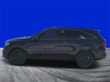 Used 2021 Kia Sorento EX w/ Panoramic Sunroof Package image 6