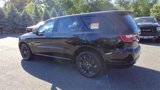 Certified 2022 Dodge Durango GT image 6