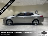 Used 2013 Kia Optima LX image 2