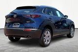 Certified 2023 MAZDA CX-30 AWD 2.5 S w/ Preferred Package image 2