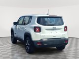 Used 2022 Jeep Renegade Sport image 5
