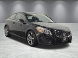 Used 2013 Volvo C30 T5 image 2