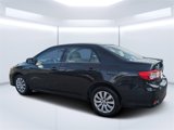 Used 2013 Toyota Corolla LE image 5