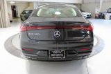 Used 2023 Mercedes-Benz EQS 450+ Sedan image 5