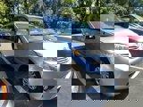 Used 2014 Toyota Sienna XLE image 3