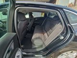 Used 2022 Chevrolet Malibu LT image 5