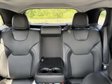 Used 2022 Jeep Cherokee Limited image 6