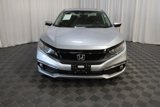 Used 2019 Honda Civic EX image 2