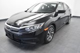 Used 2017 Honda Civic EX image 3