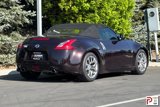 Used 2014 Nissan 370Z Touring w/ Navigation Package image 4