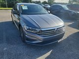Used 2021 Volkswagen Jetta S image 4
