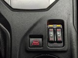 Used 2020 Subaru Crosstrek 2.0i Premium image 5