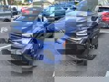 Used 2021 Volkswagen ID.4 Pro S image 3