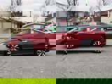 Used 2022 Nissan Altima 2.5 SV image 5