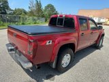 Used 2006 Chevrolet Colorado LT w/ LT Preferred Equipment Group image 4