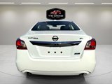 Used 2013 Nissan Altima 2.5 SL w/ Technology Pkg image 4