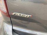 Used 2015 Ford Explorer Sport w/ Equipment Group 401A image 6
