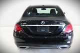 Used 2019 Mercedes-Benz C 300 4MATIC Sedan w/ Premium Package image 5