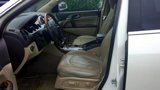 Used 2008 Buick Enclave CXL w/ Entertainment Package #3 image 5