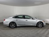 Used 2017 Buick LaCrosse Essence w/ Sun and Shade Package image 5